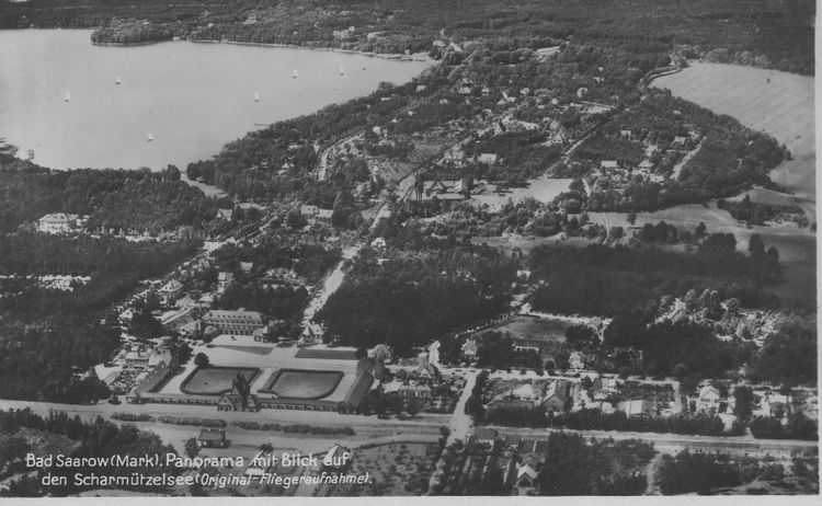 Datei:750px-Luftbild bahnhof1930.jpg